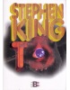 To (Stephen King)