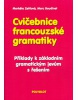 Cvičebnice francouzské gramatiky