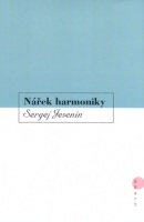 Nářek harmoniky (Sergej Jesenin)