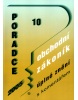 Poradce 10/2005 (Marián Kandrik)