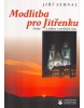 Modlitba pro jitřenku (Jiří Sehnal; Jiří Sehnal)