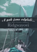 A pak jsme odpluli... (John Ridgway)