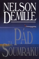 Pád za soumraku (Nelson DeMille)