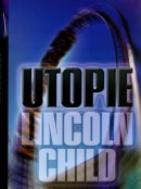 Utopie (Lincoln Child)