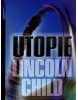 Utopie (Lincoln Child)