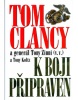 K boji připraven (Tom Clancy)