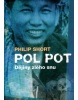 Pol Pot - Dějiny zlého snu (Philip Short)