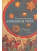 Astrologie světa (Peter Marshall)