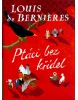 Ptáci bez křídel (Louis de Berniéres)