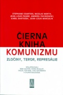 Čierna kniha komunizmu (Kolektív autorov)