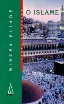 O islame (Mircea Eliade)