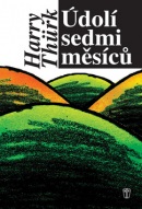 Údolí sedmi měsíců (Harry Thürk)