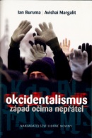 Okcidentalismus (Avishai Margalit; Ian Buruma)