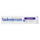 Vademecum Pro Vitamin Complete - zubná pasta 75 ml