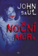 Noční můra (John Saul)