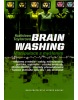 Brain washing (Kathleen Taylorová)