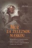 Muž za železnou maskou (Jiohn Noone)