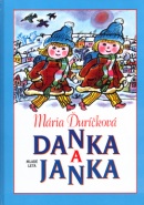 Danka a Janka (Mária Ďuríčková; Božena Plocháňová)