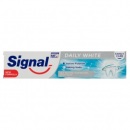 Signal Family Daily White - zubná pasta 125 ml