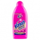 Vanish šampón na koberce 500 ml