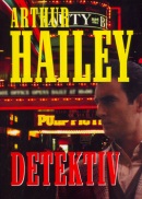 Detektiv (Arthur Hailey)