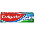 Zubná pasta Colgate Triple Action 100ml