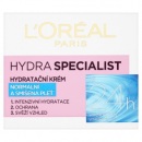 Loreal Hydra Specialist - hydratačný krém 50 ml