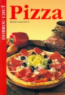 Pizza Dobrou chuť (Marlies Sauerbornová)