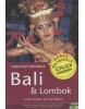 Bali a Lombok (Lesley Reader; Lucy Ridout)