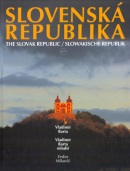Slovenská republika (Vladimír Bárta; Vladimír Barta)