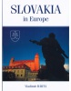 Slovakia in Europe (Vladimír Bárta)