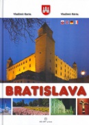 Bratislava (Vladimír Bárta; Vladimír Barta)