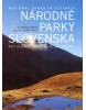 Národné parky Slovenska (Ivan Bohuš ml.)