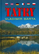 Tatry (Vladimír Bárta; Vladimír Barta)
