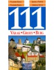 111 Várak, Grody, Burg (Vladimír Bárta)