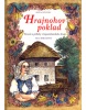 Hrajnohov poklad (Marie Korandová; Danica Pauličková)