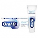 Oral-B Gum & Enamel Gentle Whitening zubná pasta 75 ml