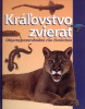 Kráľovstvo zvierat (Kolektív autorov)