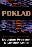 Poklad (Douglas Preston; Lincoln Child)