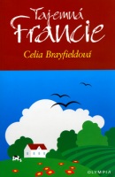 Tajemná Francie (Celia Brayfieldová)