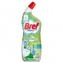 Bref WC ProNature Mint & Eucalyptus 700 ml