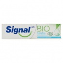 Signal Bio Natural Whitening - zubná pasta 75 ml