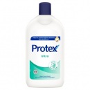 Protex Ultra tekuté mydlo s obsahom ľanového oleja náhradná náplň 700 ml