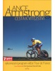 Lance Armstrong: Cesta k vítězství (Chris Carmichael; Lance Armstrong)