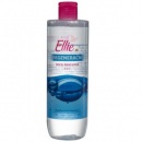 Ellie - regeneračná micelána voda 400 ml