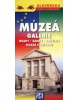 Múzeá Galérie