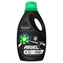 Ariel Black gél na pranie čierneho a tmavého oblečenia 39 pracích dávok