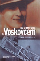 Rozhovory s Voskovcem (Michal Schonberg)