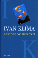 Kostlivec pod kobercem (Ivan Klíma)