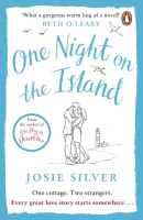 One Night on the Island (Josie Silver)